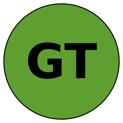 GreenTrust